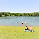 Appartement Apartment-studio, Netflix-tv Fuer Bis Zu 2 Personen