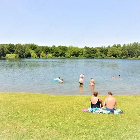 Appartement Apartment-studio, Netflix-tv Fuer Bis Zu 2 Personen